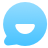 Novelworm Icon