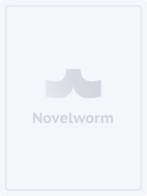 Novelworm Poster
