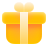 Novelworm Icon