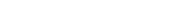 Novelworm Logo