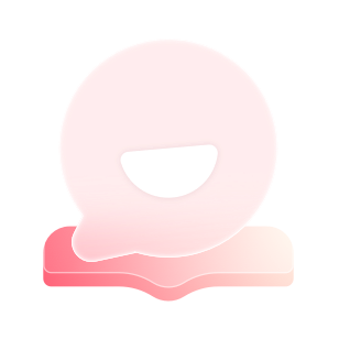 Novelworm Icon
