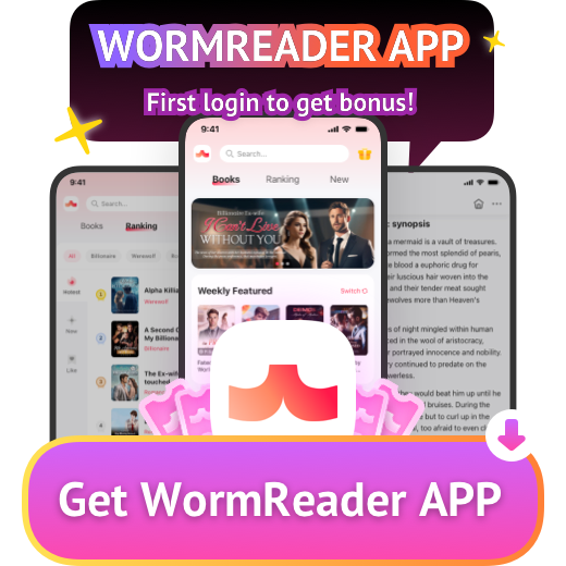 Novelworm Read Novels Online Free Free Novels Online Novelworm Read Novels Online Free Free Novels Online