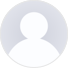 Novelworm Read Novels Online Free Free Novels Online Novelworm Read Novels Online Free Free Novels Online